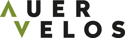 Auer Velos